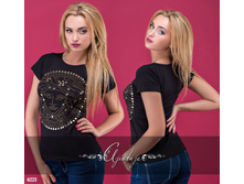 �������� - 6223, 807,35�