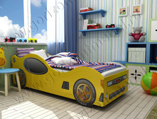 ����� 1,75�0,75�0,58.JPG