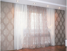 ���� � ���������, �� ������ ���� ������� (������� � ����������) - ����� �������!