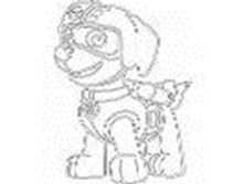Image280.png