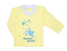 �������� 8391 ������.jpg