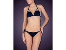 ��������� 022784������.jpg