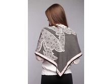 LB9090-bubl pink (2). ����. 90�90. La-ur-a Bi-ag-io-tt-i. ������. 1950 ���.jpeg