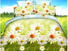 600x600 6658463866 5bb7dfb7-55d3-11e4-a616-50e5494444d9.jpg