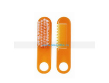 ��������, ����� 57 �.