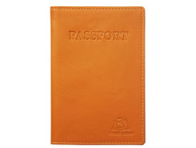 ������� ��� �������� 5414 orange - 690 ���