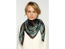 0015 flora braun (2). ���������. 90�90. La-u-ra Mi-la-no. ������. 435 ���.jpeg