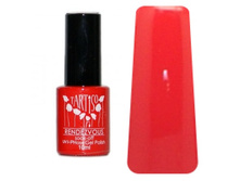 Tartiso Rendezvous TRV-15.jpg