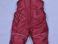 750=�������������� ������.������� 26,28,30,32 ���� �����.jpg