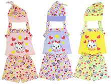 125. ������ ��� �������, ������� 74,80,86 ���� 171 �..jpg