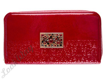 P-65-273 �������� ������� Mirella red.jpg