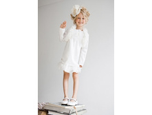 �. 98 - 1000 ���. (��������)