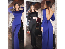 1560 ��� �, � �������� (1).jpg