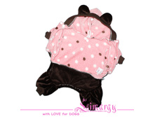 ��� ����1.jpg