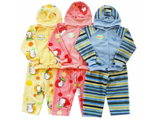 183. ������� ������, �����-���� 80,86,92 ���� 403 �..jpg