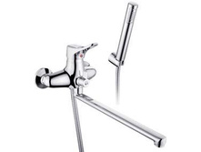 20234 ���� 5121�..jpg