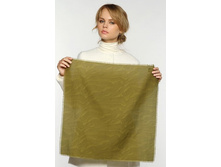 PL0016-1. ������. 55�55. Ro-tex. ������. 400 ���.jpeg