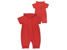 �������������� 595 �������, ������� , ������ 44,48,52 340.00 ���.