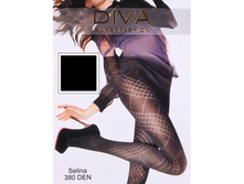 135 ��� �������� DIVA 138 380D (������).jpg