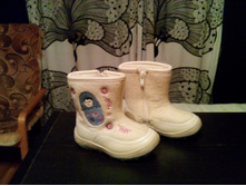 ������� 25 �