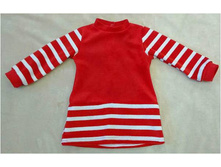 ������ (�����)