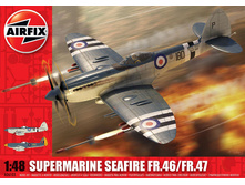 AIRFIX A06103