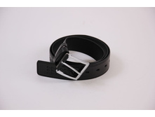 KR004-������ ������� 3,5��--350���.jpg