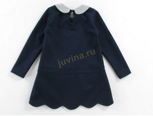 WW1618SU1G94X-NASZ1-IMG 9568 (����������).jpg