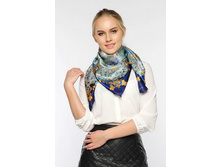 DGT-004 (2). ����. 90�90. Pa-cc-ia. ������. 2700 ���.jpeg