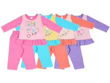 ������ ��� ���. CAB5159, 321�.+%