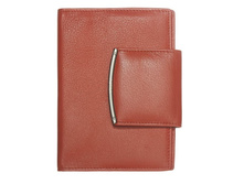 ������� ��� �������� 105-030 red - 600 ���.