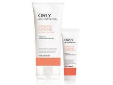 RICH RENEWAL HYDRATING CREME, PRETTY 2 oz ���� ����������������� ��� ���, ��� � ���� 59 ��.(������ ������ � ����� ���) -139 ���