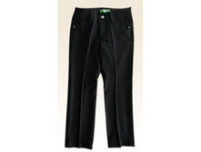 116��3��, 122��3��, 128��3��, 134��2��, 146��2�� 351���.jpg