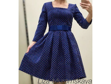 ������ 50719-1650 ���