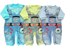 506. ����������� �������� 56-62-68 ���� 191 �..jpg