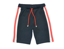 ����� 511 ������ � �������, ��������, ������ 48,52,56 225.00 ���.