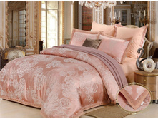 ������ (��������).jpg