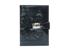 BV3-LK260 ���. ���. ���.�������� ������.jpg