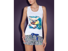 ����� 196471�����.jpg