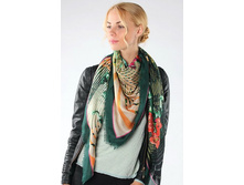 TJ-21402-7 (2). ������70 ������30. 140�140. Pa-cc-ia. ������. 3218 ���.jpeg