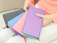 Poison - ������� №4375-2750 ���