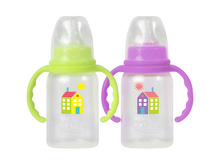 (3410) ��������� ���� ������� 140 �� � �������.������/� �������/��������� �����/4+ 1�� - 125,94 ���