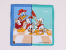 ������� ������ 021. 10��. ������ 28-28��. ���� 140�.jpg