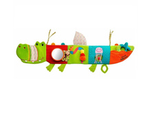 ������� �� �������� (��������) 450 ���.