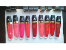 ������ CHANEL EXTRAIT - 180 ���