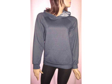 ������� ������� - 220 ���. 1546 - ����� �. 44-56. ���. ����� ������. ����� ��ң��� ������. ������� ������-�������. ����������.jpg