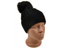 ����� ������� ����� ����-������� ��� 432 ���.jpg