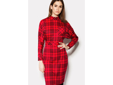 CRD1504-6441   2 204���