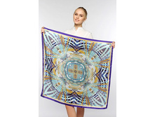 DGT-026. ����. 90�90. Pa-cc-ia. ������. 2700 ���.jpeg