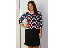 ������� 1160..jpg